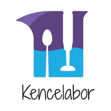 Kencelabor