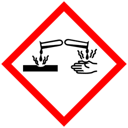 Methylisothiazolinone