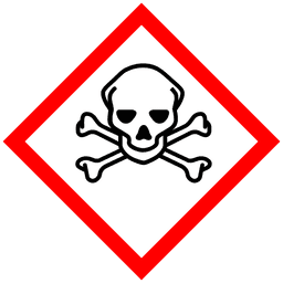 Methylisothiazolinone