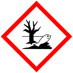Methylisothiazolinone
