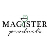 Magister Products