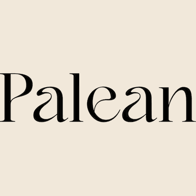 Palean Cosmetics