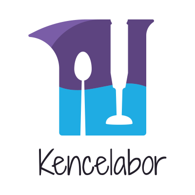 Kencelabor